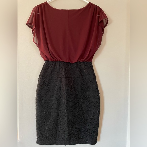 Amazing dress! - Picture 4 of 6